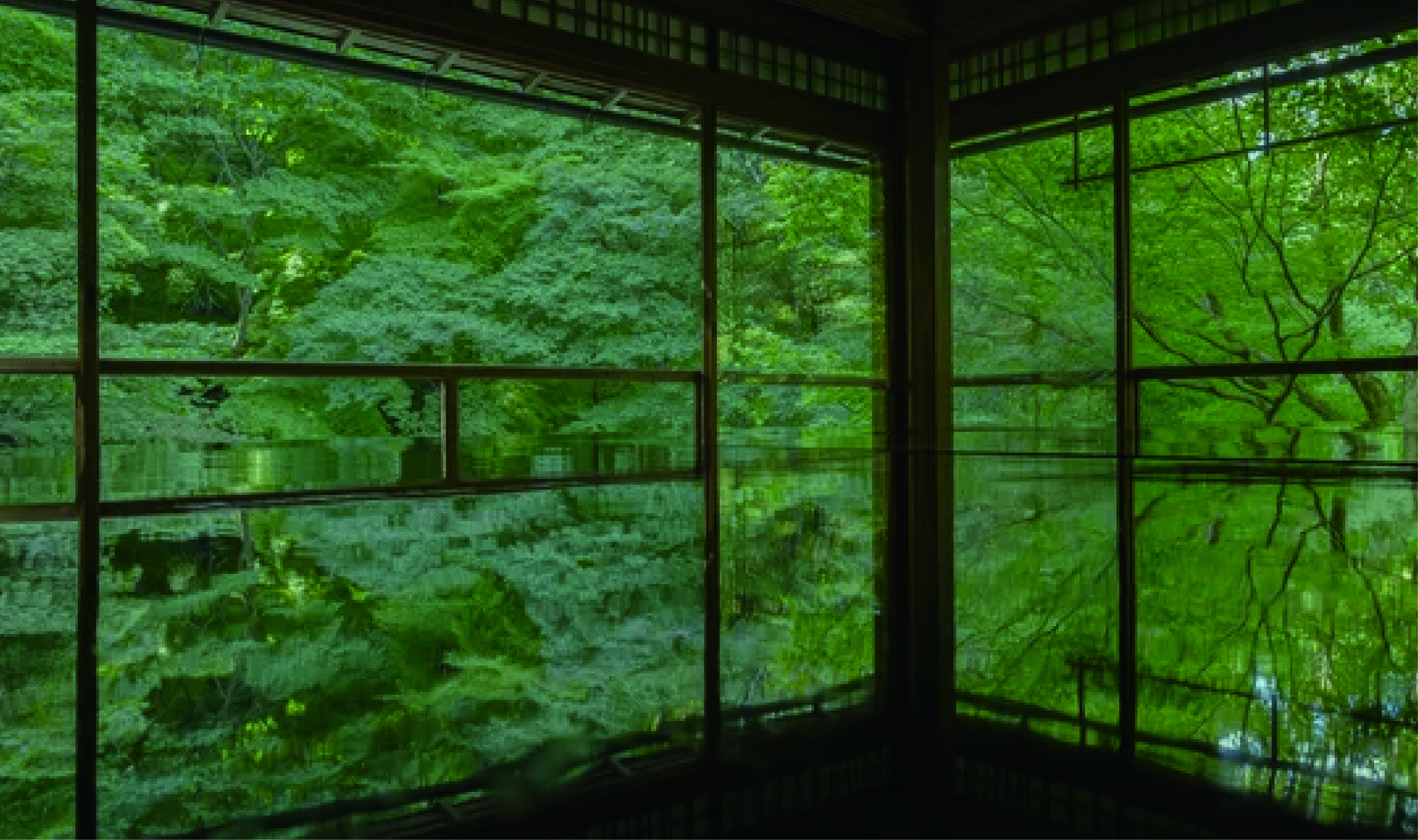 メインビジュアル2